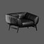 Fotel023