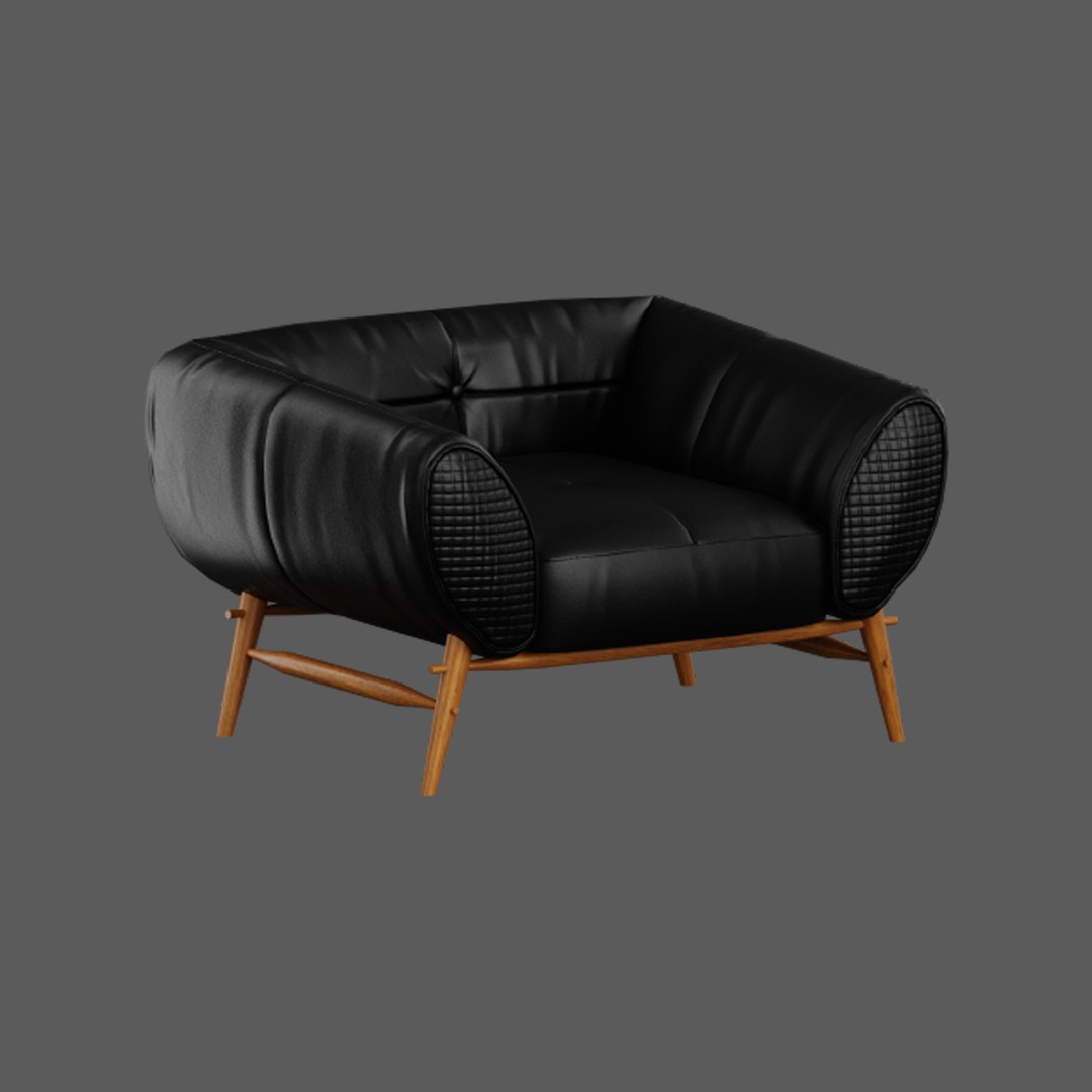 ArmChair Sela model https://p.turbosquid.com/ts-thumb/PL/oyf9gU/aG/01/jpg/1733262948/1920x1080/fit_q87/a08d83ff86d1aebb5e3f9ce5600232bca762f0e3/01.jpg