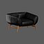 Fotel023