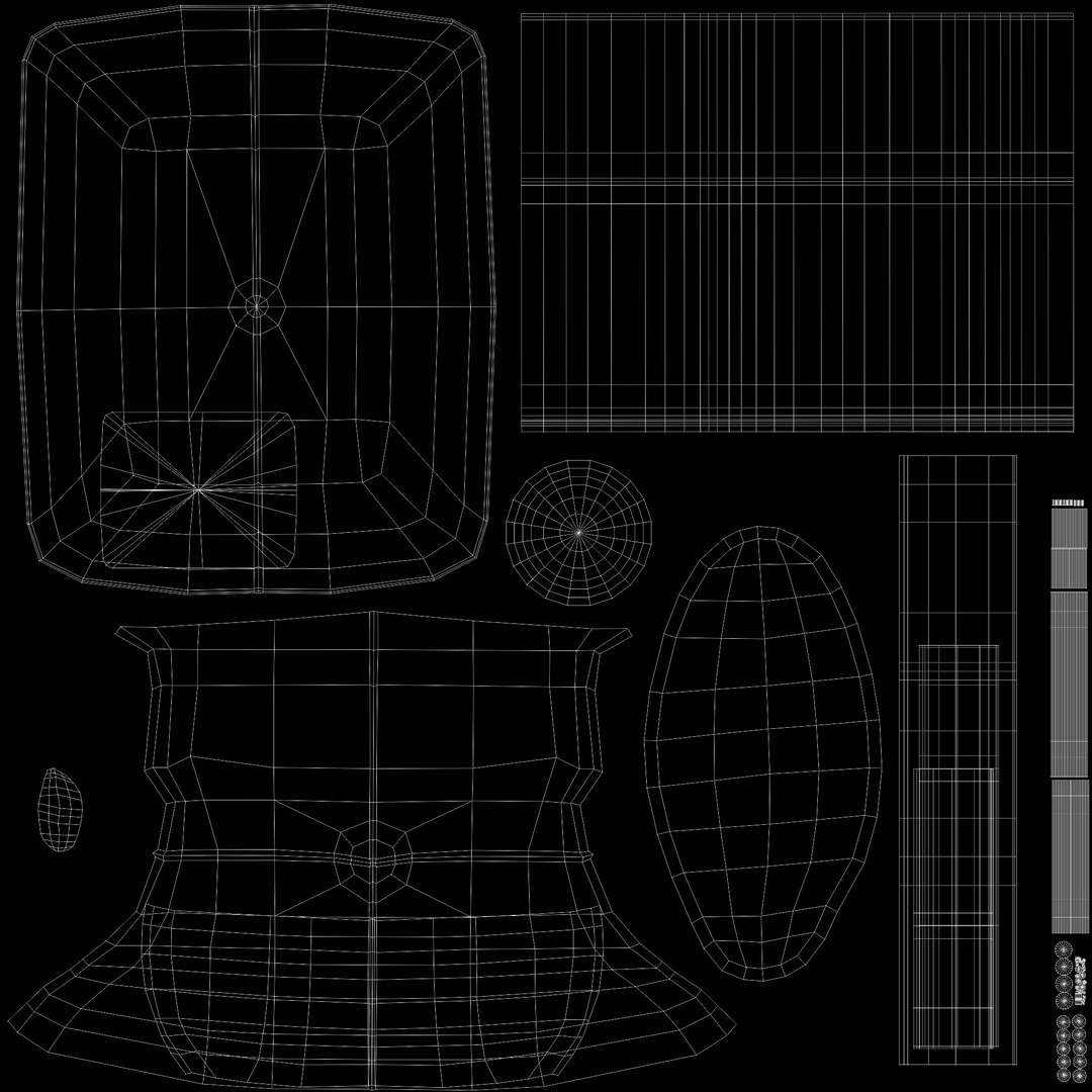 ArmChair Sela model https://p.turbosquid.com/ts-thumb/PL/oyf9gU/mx/uv/jpg/1733330131/1920x1080/fit_q87/a23e88fbe25011b15a13c8c6c52ea1958e9efca0/uv.jpg