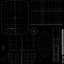 Fotel023