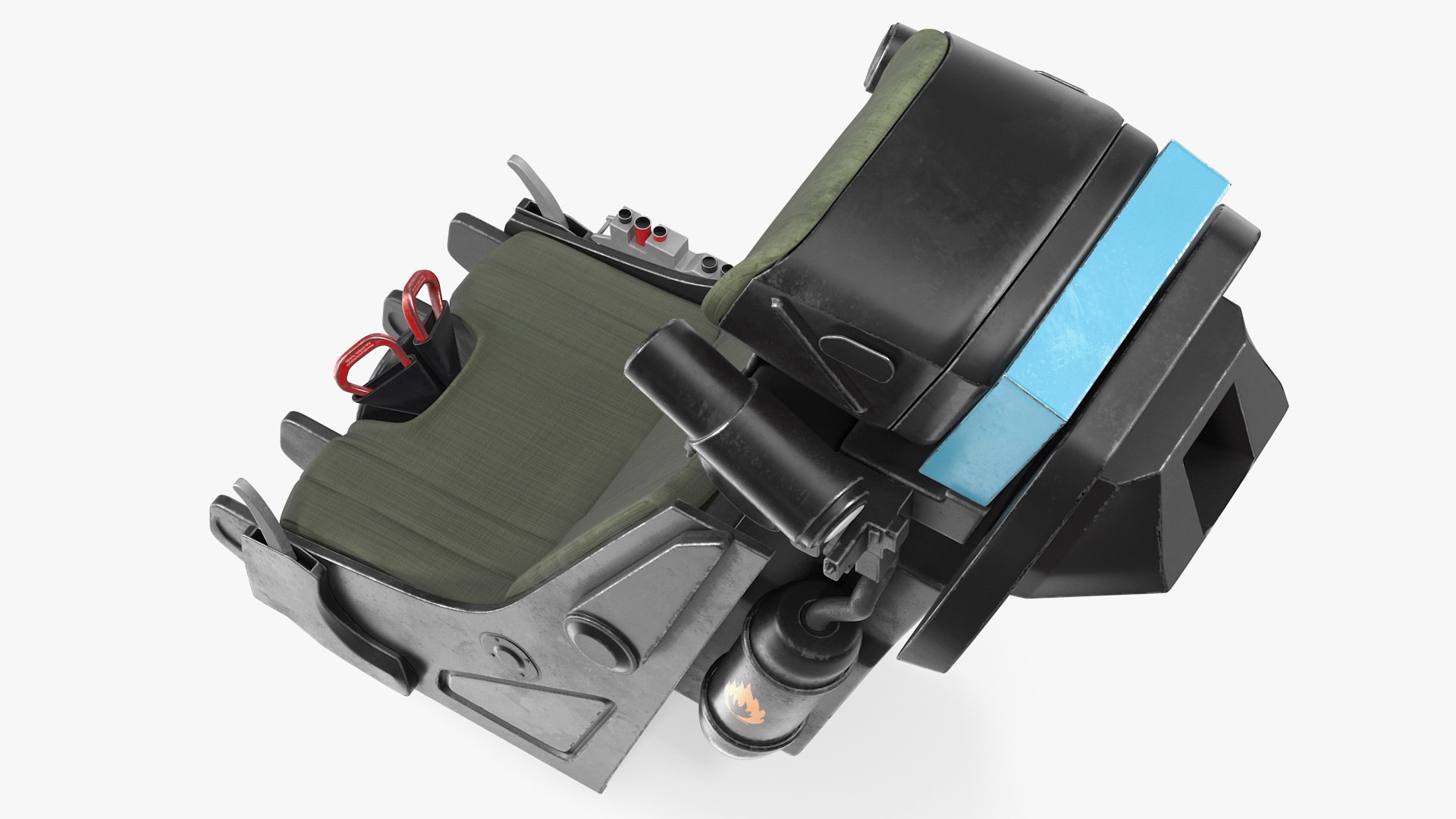 3D Jet Pilot Seat https://p.turbosquid.com/ts-thumb/PL/pC2boU/ES/jet_fighter_seat_011/jpg/1774174910/1920x1080/fit_q87/2b4ba01f55f03569c9d68f36381d1c33652c744d/jet_fighter_seat_011.jpg