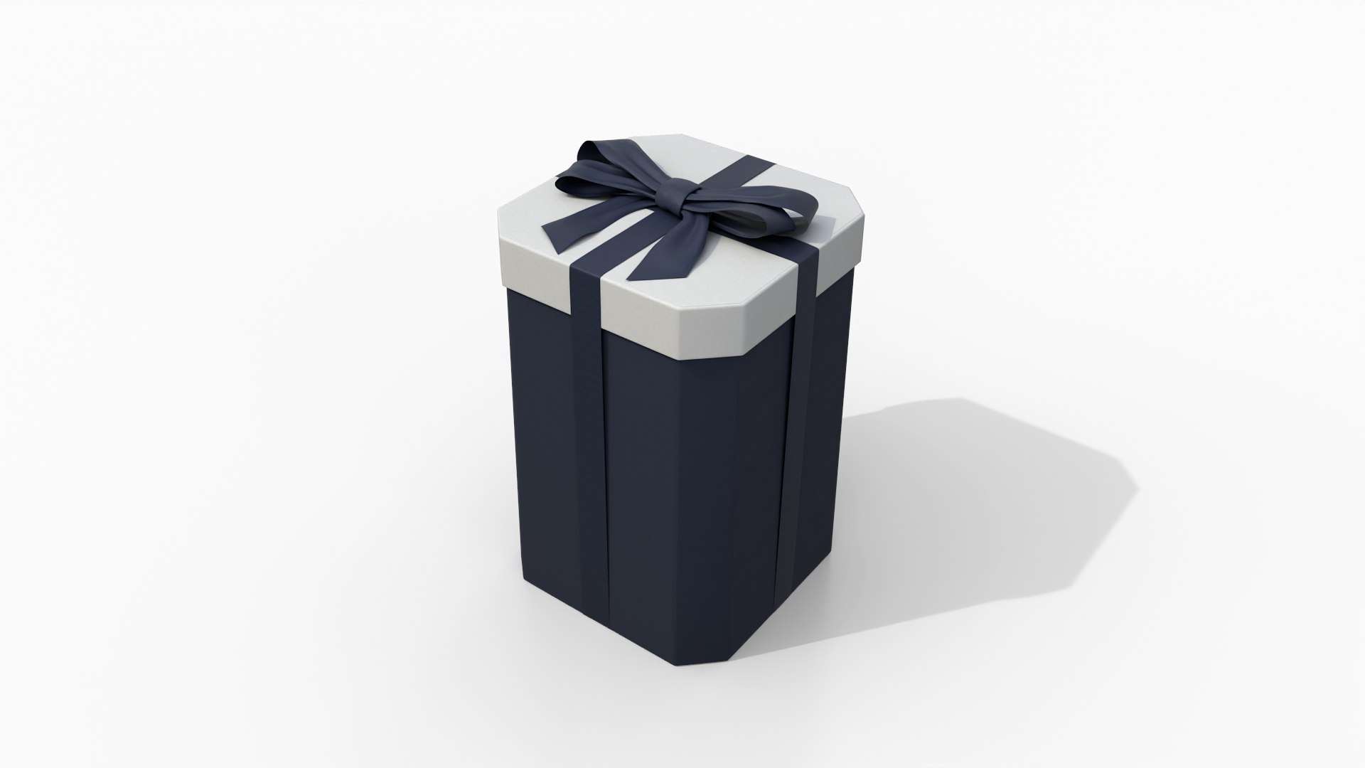 3D Gift Box - Tall Beveled Edge with Tied Ribbon Bow model https://p.turbosquid.com/ts-thumb/PL/rfoKQv/ro/r_1/png/1771882175/1920x1080/fit_q87/069655229206303fd4d16a9301c7a19b3ecfd9d1/r_1.jpg