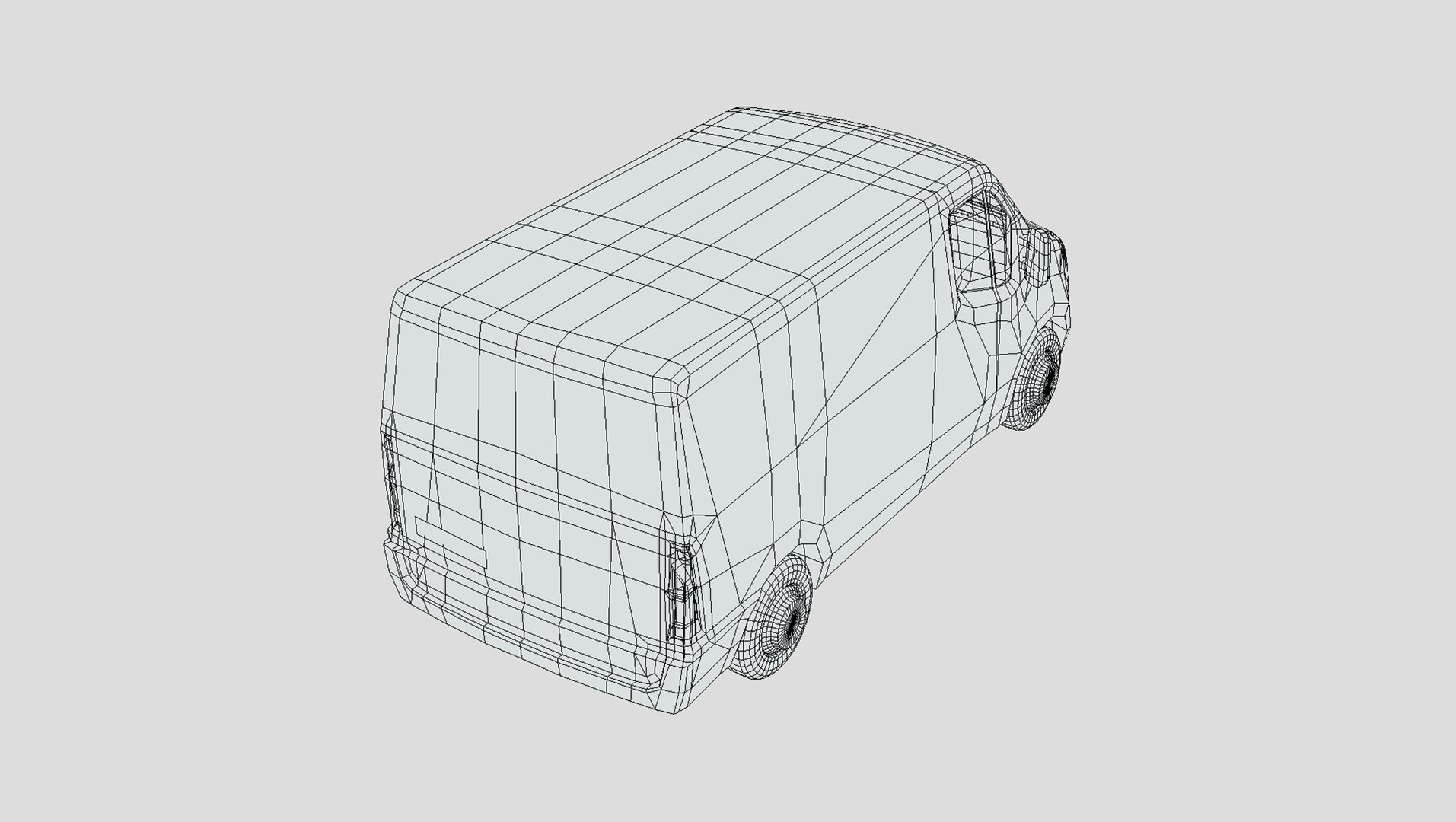 3D Renault Master 2012 L1H1 Panel Van https://p.turbosquid.com/ts-thumb/PL/sO5d9k/21/renaultmaster2012l1h1panelvan_7/png/1741747806/1920x1080/fit_q87/796f199f1104bff4bcdcfa6c9dbd956a3bfd2701/renaultmaster2012l1h1panelvan_7.jpg