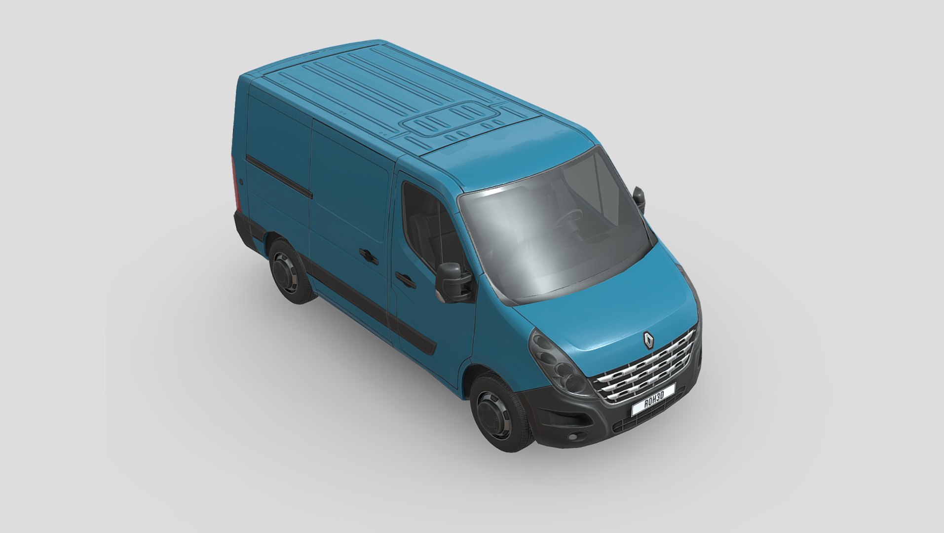 3D Renault Master 2012 L1H1 Panel Van https://p.turbosquid.com/ts-thumb/PL/sO5d9k/Gv/renaultmaster2012l1h1panelvan_4/png/1741747818/1920x1080/fit_q87/f30eec59926d454ea552947c59c457be41f3a308/renaultmaster2012l1h1panelvan_4.jpg