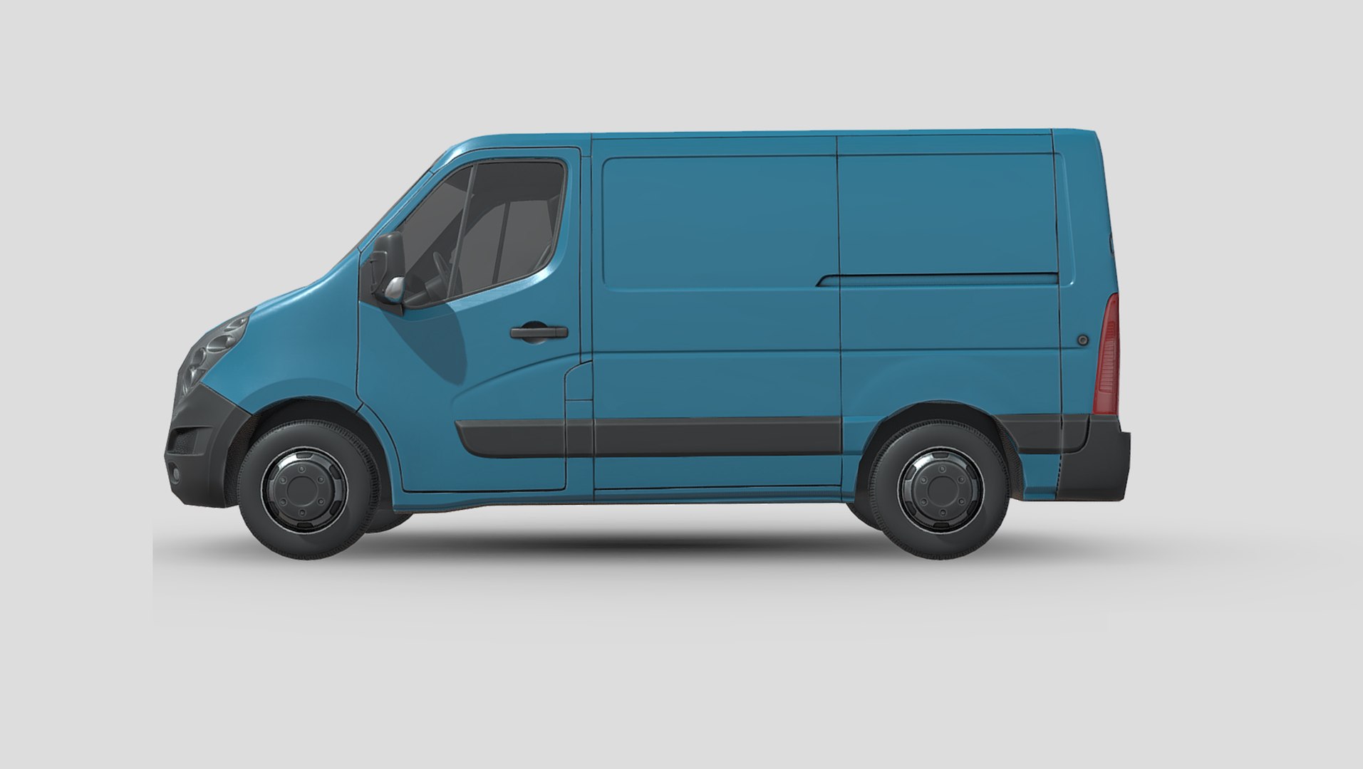 3D Renault Master 2012 L1H1 Panel Van https://p.turbosquid.com/ts-thumb/PL/sO5d9k/Qi/renaultmaster2012l1h1panelvan_3/png/1741747817/1920x1080/fit_q87/ffe9546fbb52125904b9343aec19f838fd73a92f/renaultmaster2012l1h1panelvan_3.jpg