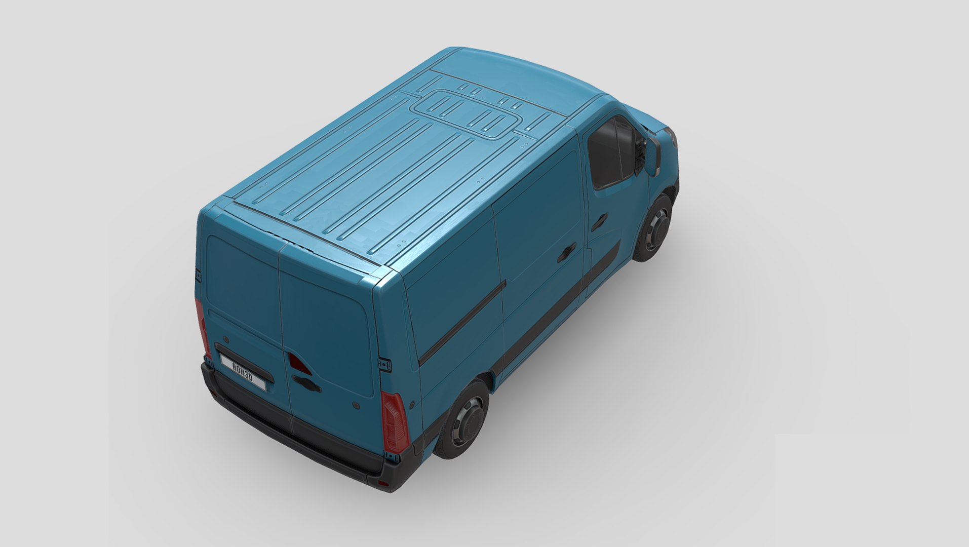 3D Renault Master 2012 L1H1 Panel Van https://p.turbosquid.com/ts-thumb/PL/sO5d9k/Zb/renaultmaster2012l1h1panelvan_5/png/1741747798/1920x1080/fit_q87/047d3a618284baa2bb6310a85672c5151c90484b/renaultmaster2012l1h1panelvan_5.jpg