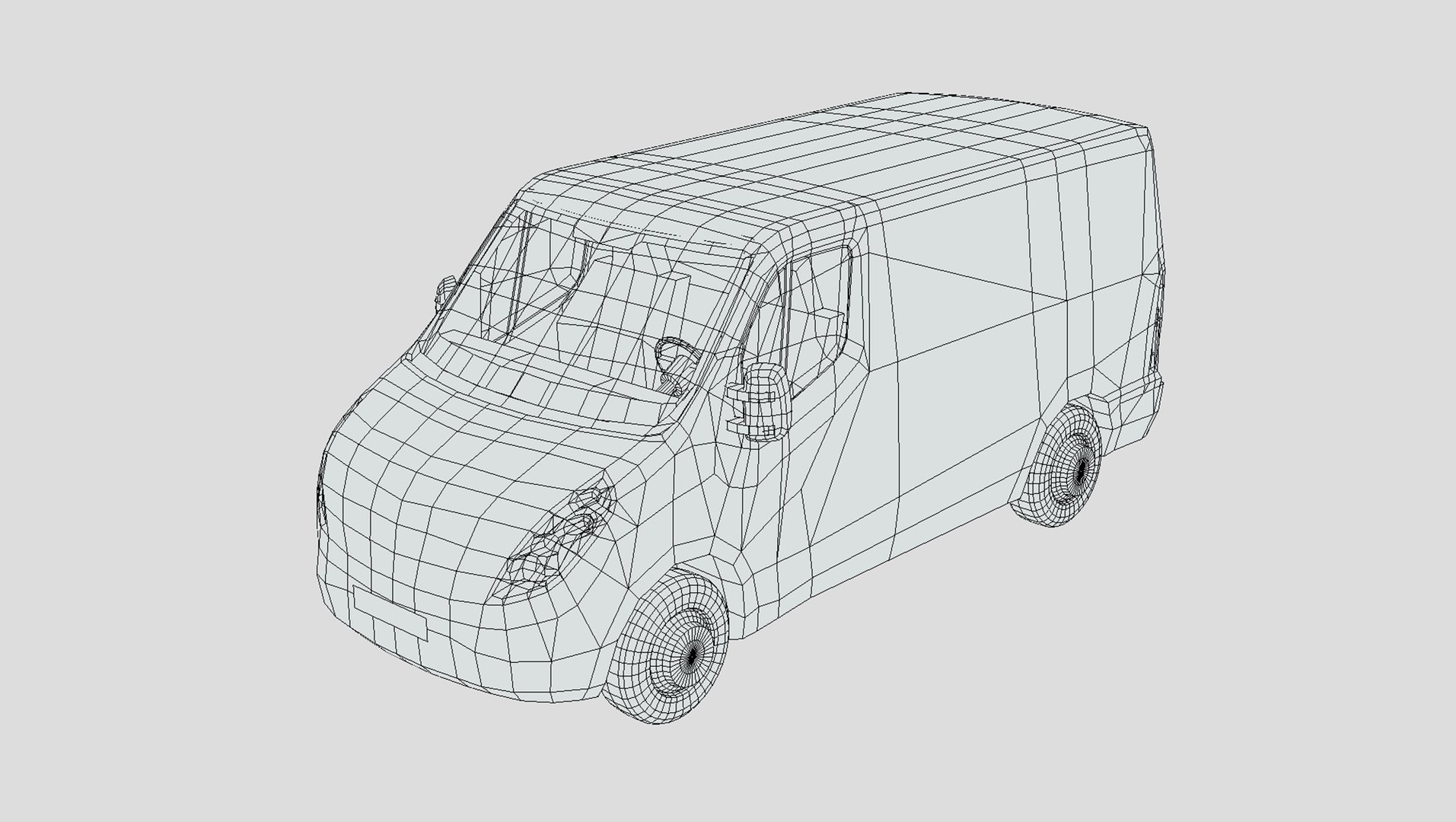 3D Renault Master 2012 L1H1 Panel Van https://p.turbosquid.com/ts-thumb/PL/sO5d9k/pJ/renaultmaster2012l1h1panelvan_6/png/1741747802/1920x1080/fit_q87/b47a08d40b0aad86a96dd68d24d85e4e927dfe78/renaultmaster2012l1h1panelvan_6.jpg