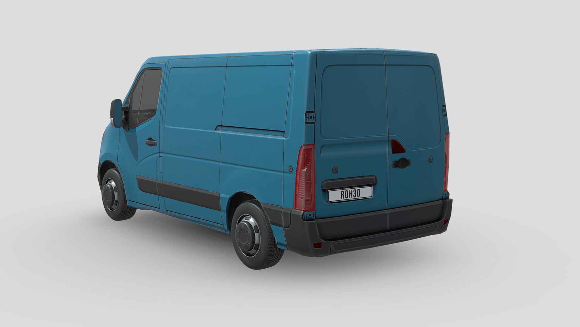 3D Renault Master 2012 L1H1 Panel Van https://p.turbosquid.com/ts-thumb/PL/sO5d9k/qm/renaultmaster2012l1h1panelvan_2/png/1741747815/1920x1080/fit_q87/724714f21048e63fdd4c59f8065fefecde8bceb5/renaultmaster2012l1h1panelvan_2.jpg