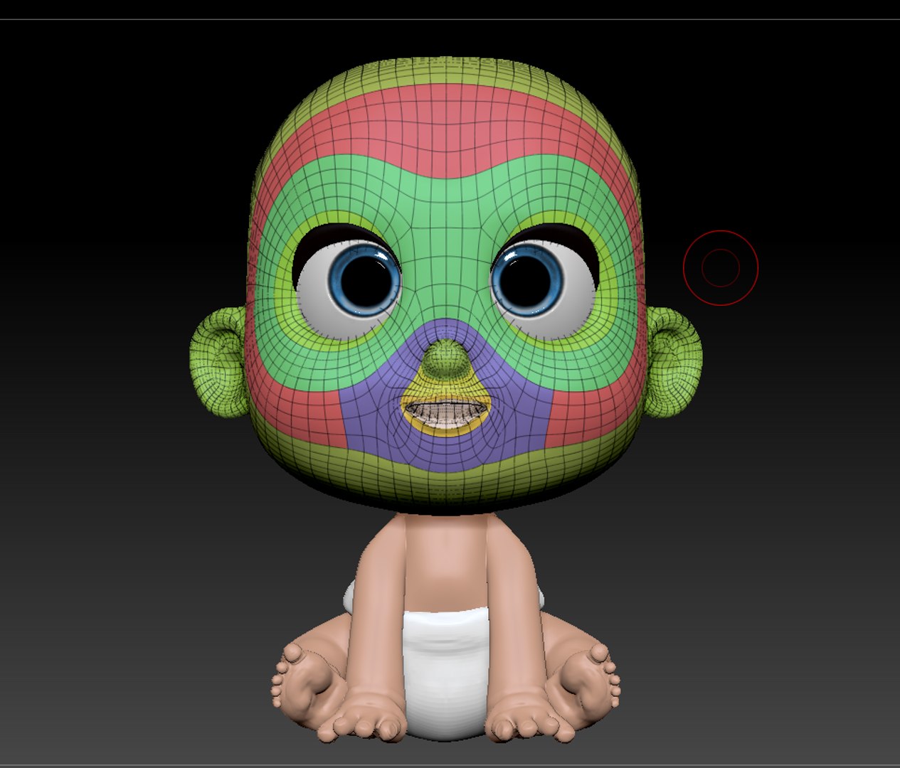 3D baby cartoon cute https://p.turbosquid.com/ts-thumb/PL/tF6k5V/iOIBHm3s/20181228_08h03_41/png/1546717182/1920x1080/fit_q87/54e04a83f6383054e6bd3ed17589b362d76d1836/20181228_08h03_41.jpg
