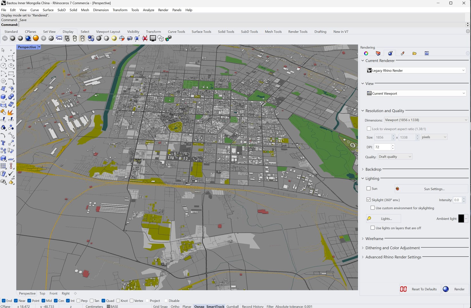 3D Baotou Inner Mongolia China model https://p.turbosquid.com/ts-thumb/PL/tZIJrx/0G/r/jpg/1687062595/1920x1080/fit_q87/df1b84f241ac35b2f79581d1119ea54a42fd55ba/r.jpg