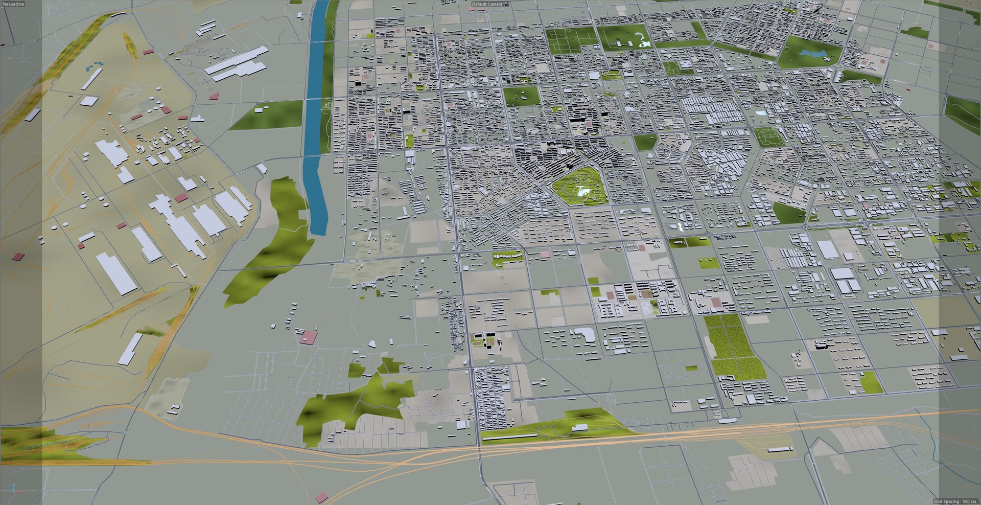 3D Baotou Inner Mongolia China model https://p.turbosquid.com/ts-thumb/PL/tZIJrx/27/9/jpg/1687062602/1920x1080/fit_q87/6f03ba9df25f368a29cbe18f0b93df173860e6ab/9.jpg