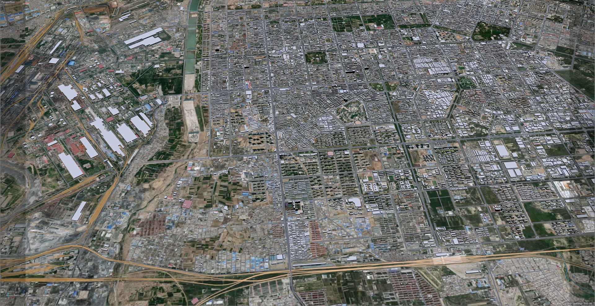 3D Baotou Inner Mongolia China model https://p.turbosquid.com/ts-thumb/PL/tZIJrx/71/10/jpg/1687062602/1920x1080/fit_q87/dbf05063dbb1aa9845d5bf44180da9e151958c3d/10.jpg