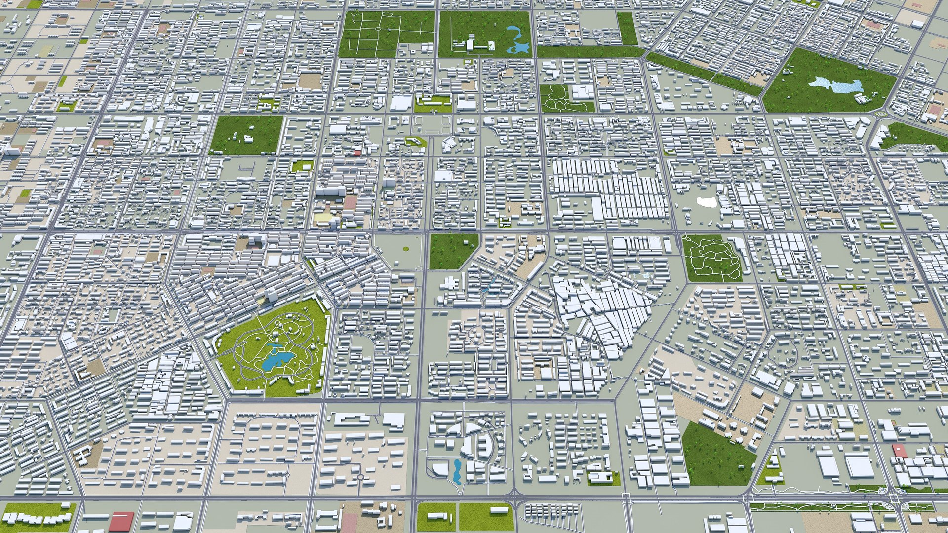 3D Baotou Inner Mongolia China model https://p.turbosquid.com/ts-thumb/PL/tZIJrx/HM/5/jpg/1687062598/1920x1080/fit_q87/d2b58a628dfd0540f2e591e4c0ba7b9c07d2e736/5.jpg