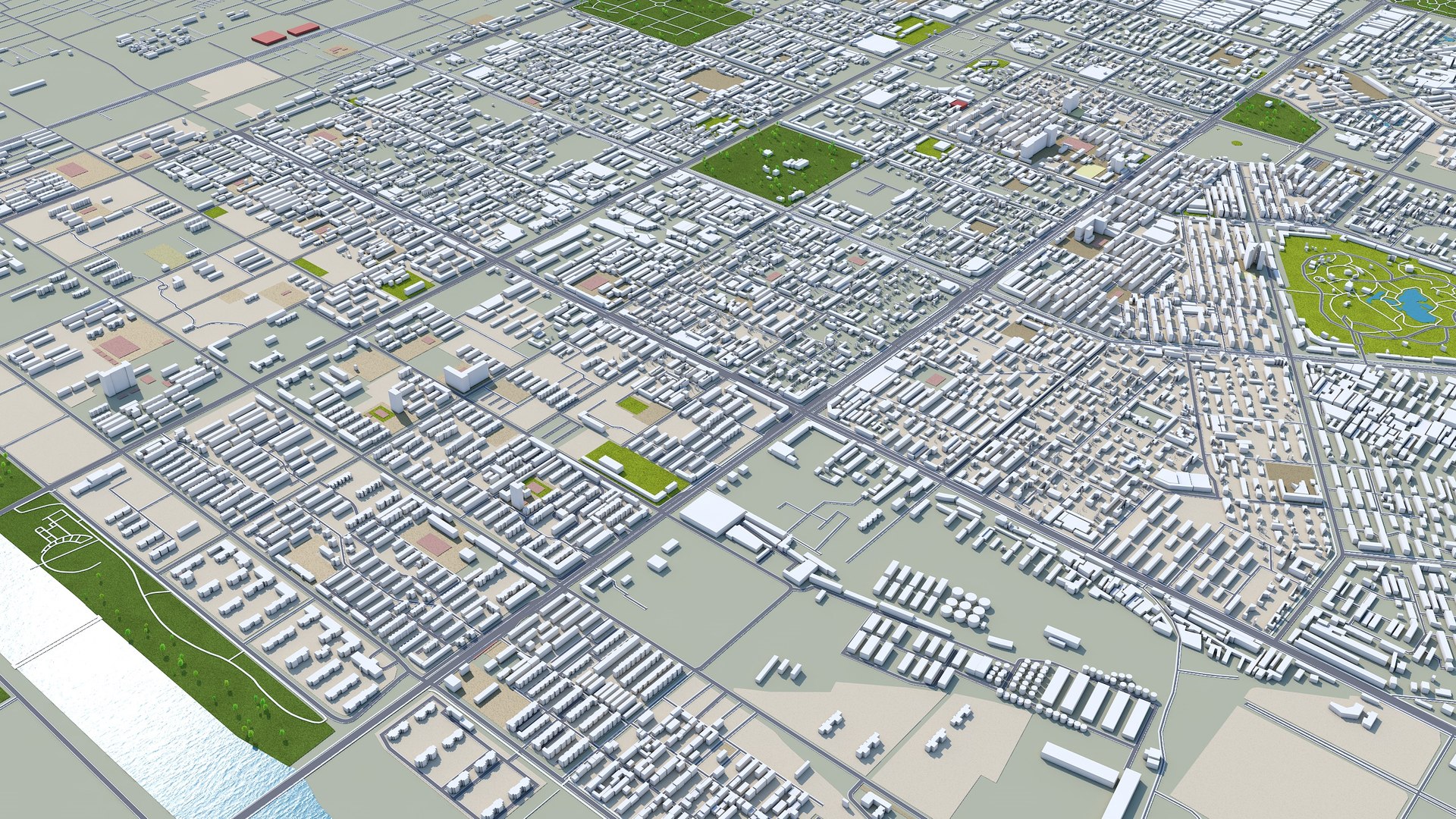 3D Baotou Inner Mongolia China model https://p.turbosquid.com/ts-thumb/PL/tZIJrx/Xx/8/jpg/1687062601/1920x1080/fit_q87/8229c63d28bbf1cdfc5313f406a52084b6ef962f/8.jpg
