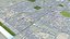 Baotou Mongolie intérieure Chine