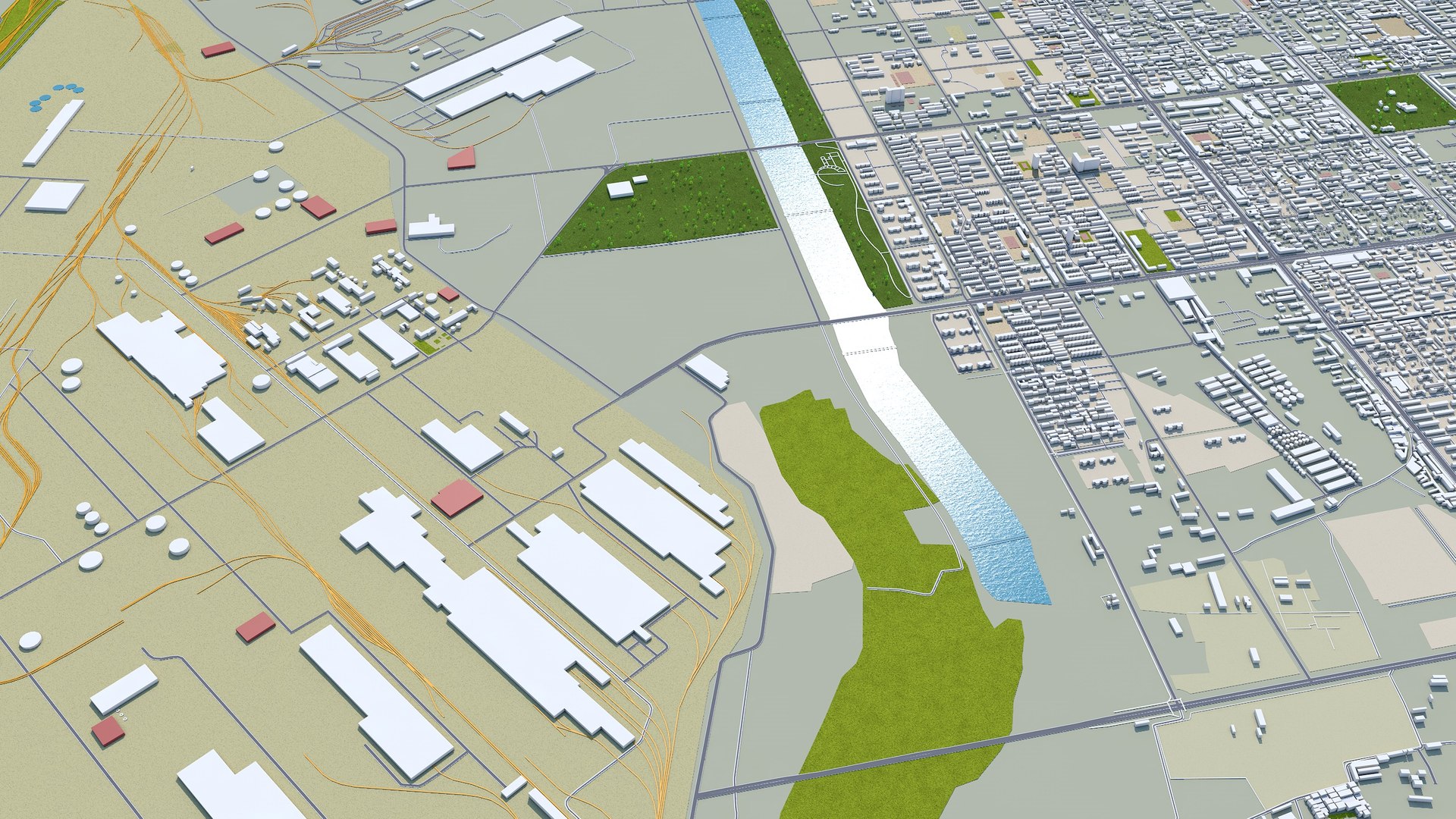 3D Baotou Inner Mongolia China model https://p.turbosquid.com/ts-thumb/PL/tZIJrx/bX/6/jpg/1687062599/1920x1080/fit_q87/0e9766cfa5a5c228635bea6ce5a72e99930f6c7b/6.jpg