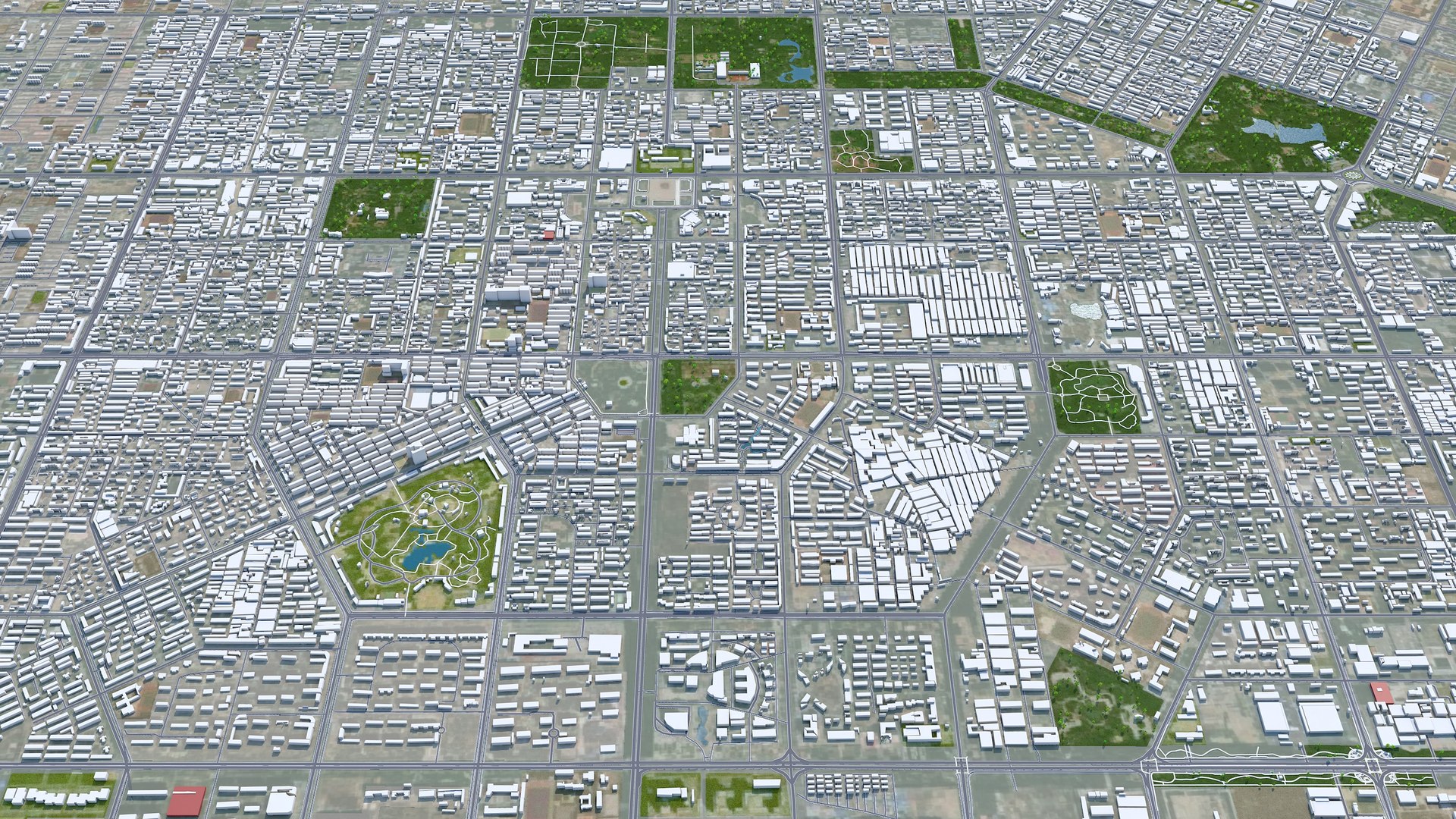 3D Baotou Inner Mongolia China model https://p.turbosquid.com/ts-thumb/PL/tZIJrx/mx/4/jpg/1687062598/1920x1080/fit_q87/bcf2f2a1d2ab02bf4bcb60639dd48cd010c708c3/4.jpg
