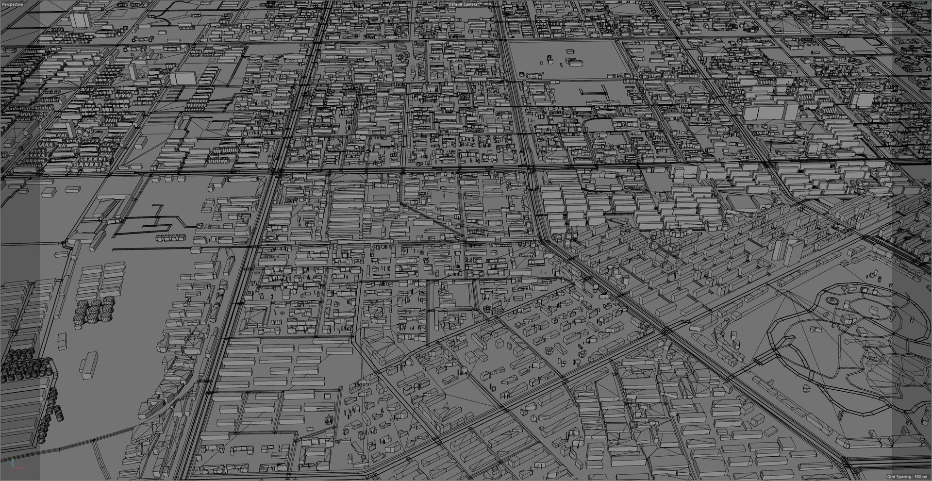 3D Baotou Inner Mongolia China model https://p.turbosquid.com/ts-thumb/PL/tZIJrx/tQ/12/jpg/1687062604/1920x1080/fit_q87/4595bc0d8cf794044835005f9359540e9ede738d/12.jpg