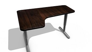 table ikea