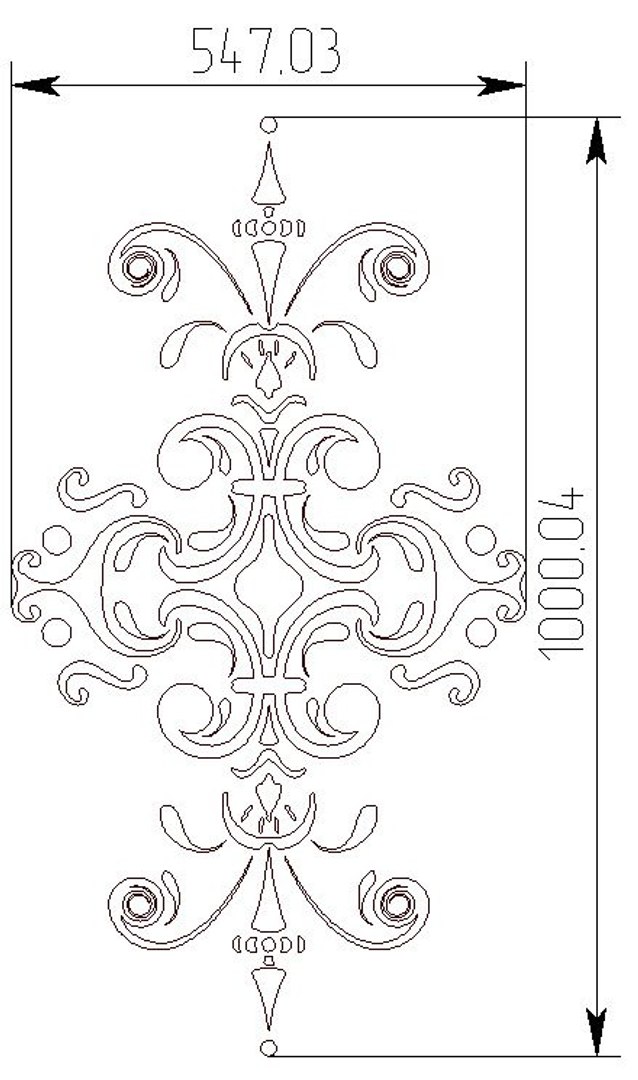 3D model decorative milling cnc https://p.turbosquid.com/ts-thumb/PL/uhXfyr/5GZNXceN/06/jpg/1518087328/1920x1080/fit_q87/fdf118ef531409352ab929c0acd9413af380531e/06.jpg