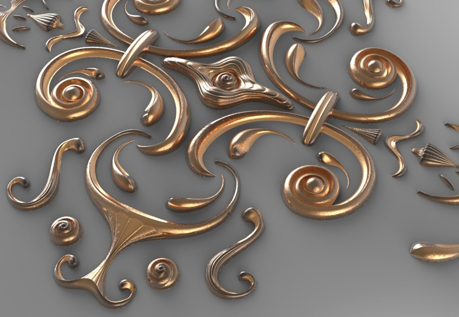 3D model decorative milling cnc https://p.turbosquid.com/ts-thumb/PL/uhXfyr/NoYd8HKh/03/jpg/1518087327/1920x1080/fit_q87/53ccf0d1c3177561b5670ef74663a8ee2d61bff5/03.jpg