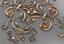 DecorSymmetrical548X1000X15