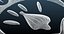 DecorSymmetrical548X1000X15