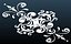 DecorSymmetrical548X1000X15