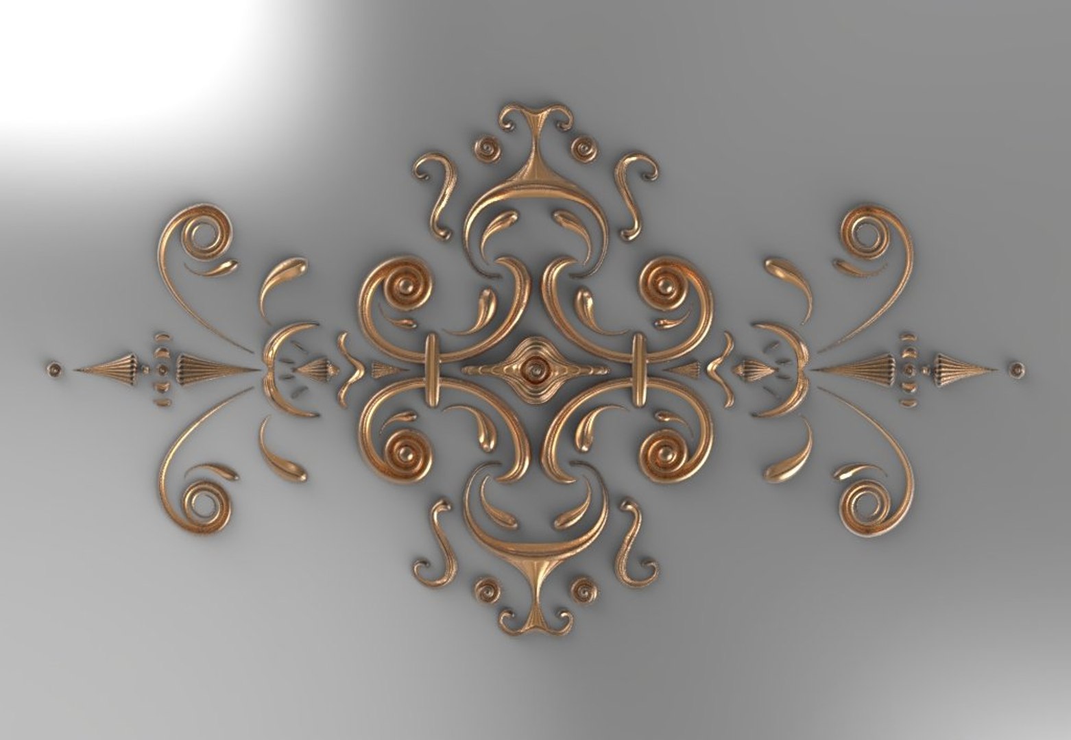 3D model decorative milling cnc https://p.turbosquid.com/ts-thumb/PL/uhXfyr/dK2ZmQj3/01a/jpg/1518087327/1920x1080/fit_q87/d02b4aa5bb81cacdfbf6fb871e47db1a5e0f4117/01a.jpg