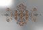 DecorSymmetrical548X1000X15