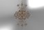 DecorSymmetrical548X1000X15