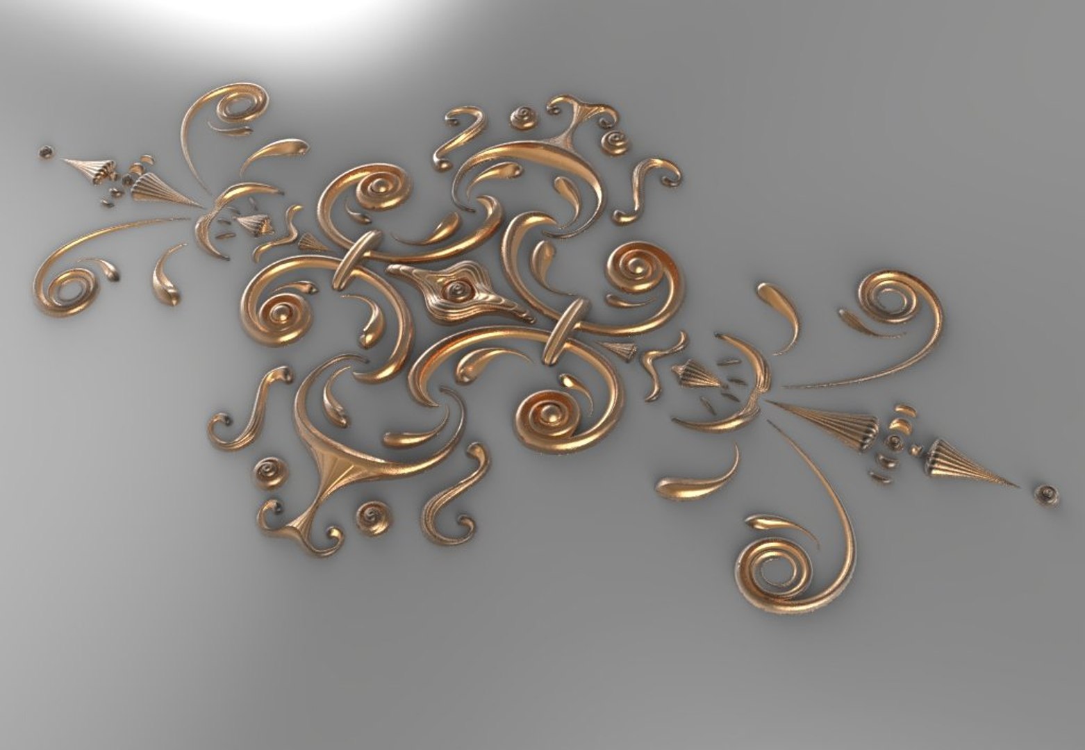 3D model decorative milling cnc https://p.turbosquid.com/ts-thumb/PL/uhXfyr/gMbCy8Wo/02/jpg/1518087327/1920x1080/fit_q87/fb223902c3857897debd51933b08b670a02b49f4/02.jpg