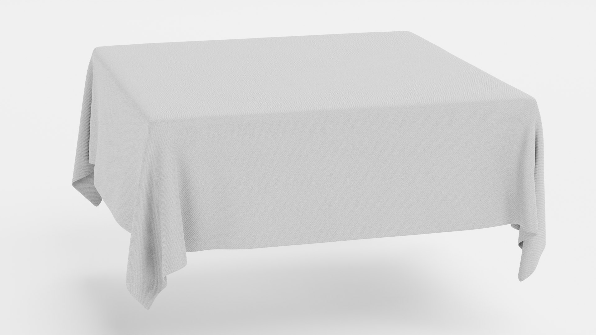 38 fotos de stock e banco de imagens de Tablecloth (Squared) - Getty Images