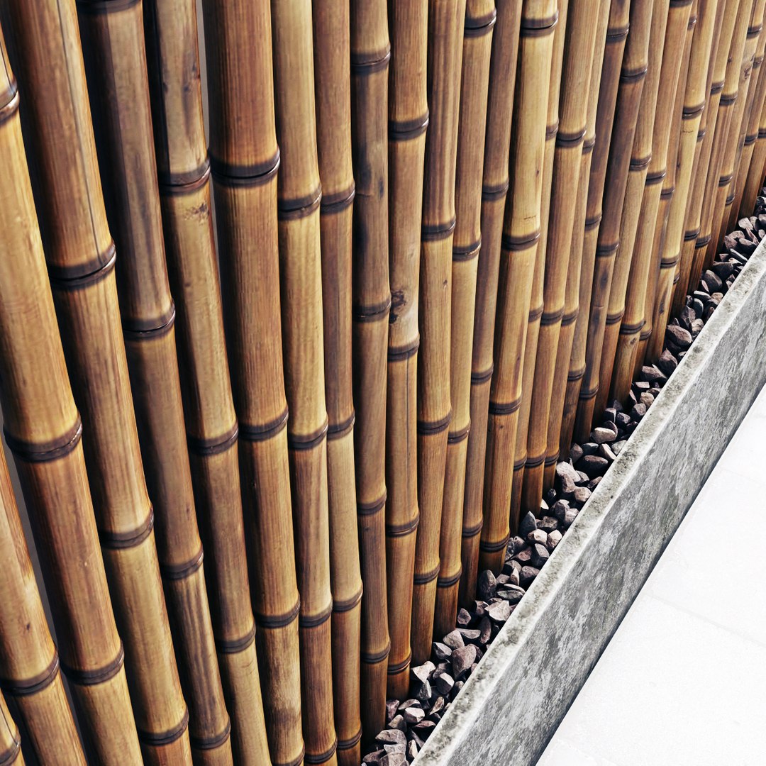 decor bamboo 3D model https://p.turbosquid.com/ts-thumb/PL/wlu3YE/5yOFhlEN/r4/jpg/1574995233/1920x1080/fit_q87/8697eeff6fa26ba1e933b6c869c7dd1eba730a04/r4.jpg