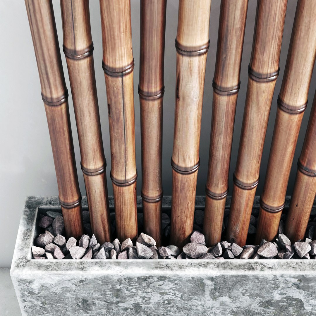 decor bamboo 3D model https://p.turbosquid.com/ts-thumb/PL/wlu3YE/7Lj1RhMA/r5/jpg/1574995233/1920x1080/fit_q87/51fa8fd6cacea9bea8248b68230bc663acc9ac98/r5.jpg