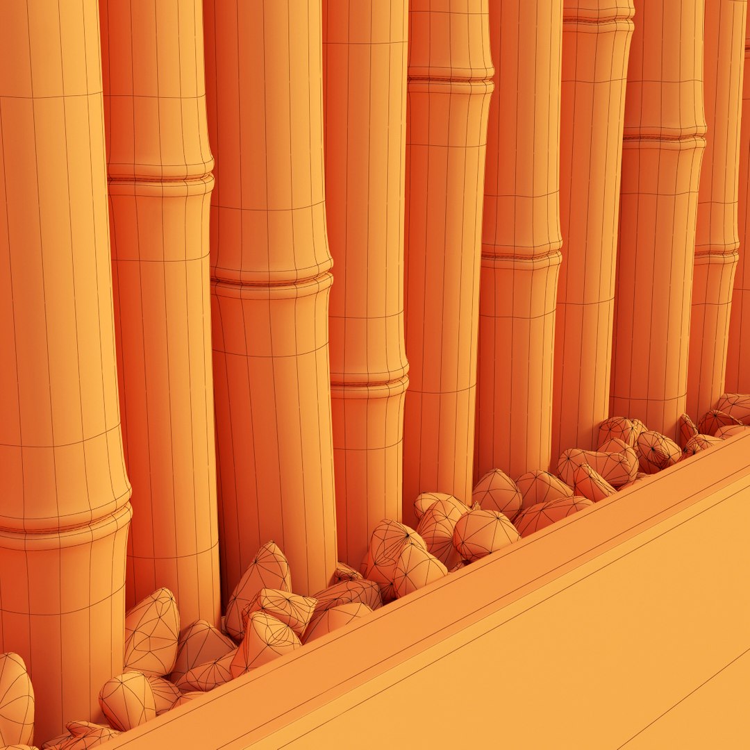 decor bamboo 3D model https://p.turbosquid.com/ts-thumb/PL/wlu3YE/ZCaWC1ve/r8/jpg/1574995233/1920x1080/fit_q87/a3d2b9a037004fd63e5ff497dcfc7fc3985d15de/r8.jpg