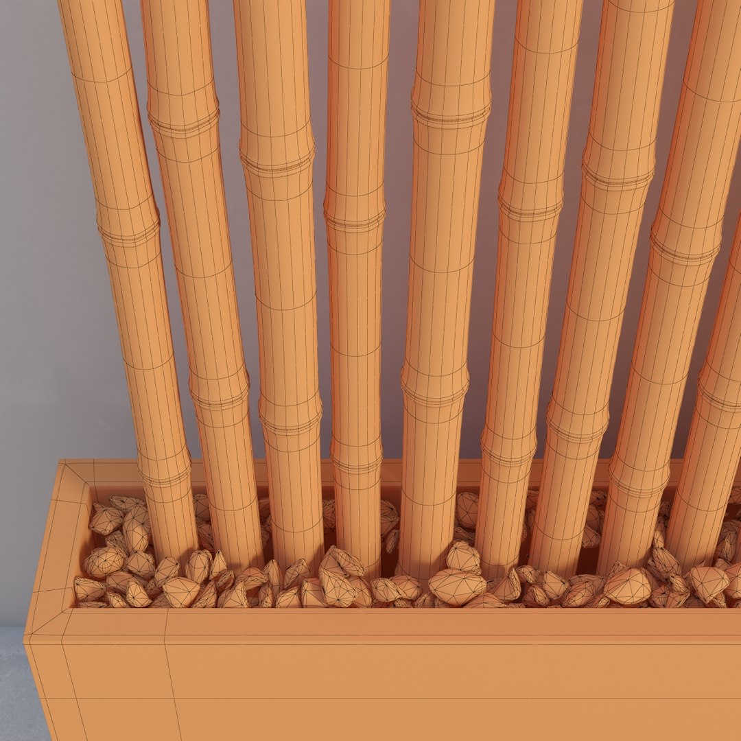decor bamboo 3D model https://p.turbosquid.com/ts-thumb/PL/wlu3YE/gjrm8nfW/r11/jpg/1574995233/1920x1080/fit_q87/1085de04adfd427f7bb8a97895a92232e2413fb0/r11.jpg