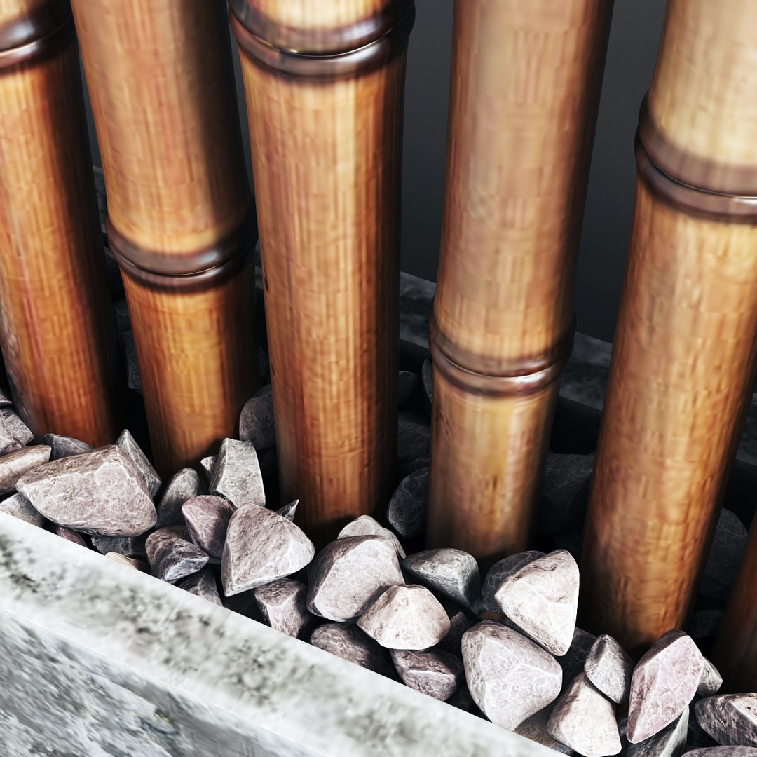 decor bamboo 3D model https://p.turbosquid.com/ts-thumb/PL/wlu3YE/kjbqpOEQ/r6/jpg/1574995233/1920x1080/fit_q87/23396673173581d8bd259cb27f3abdef92aef1ee/r6.jpg