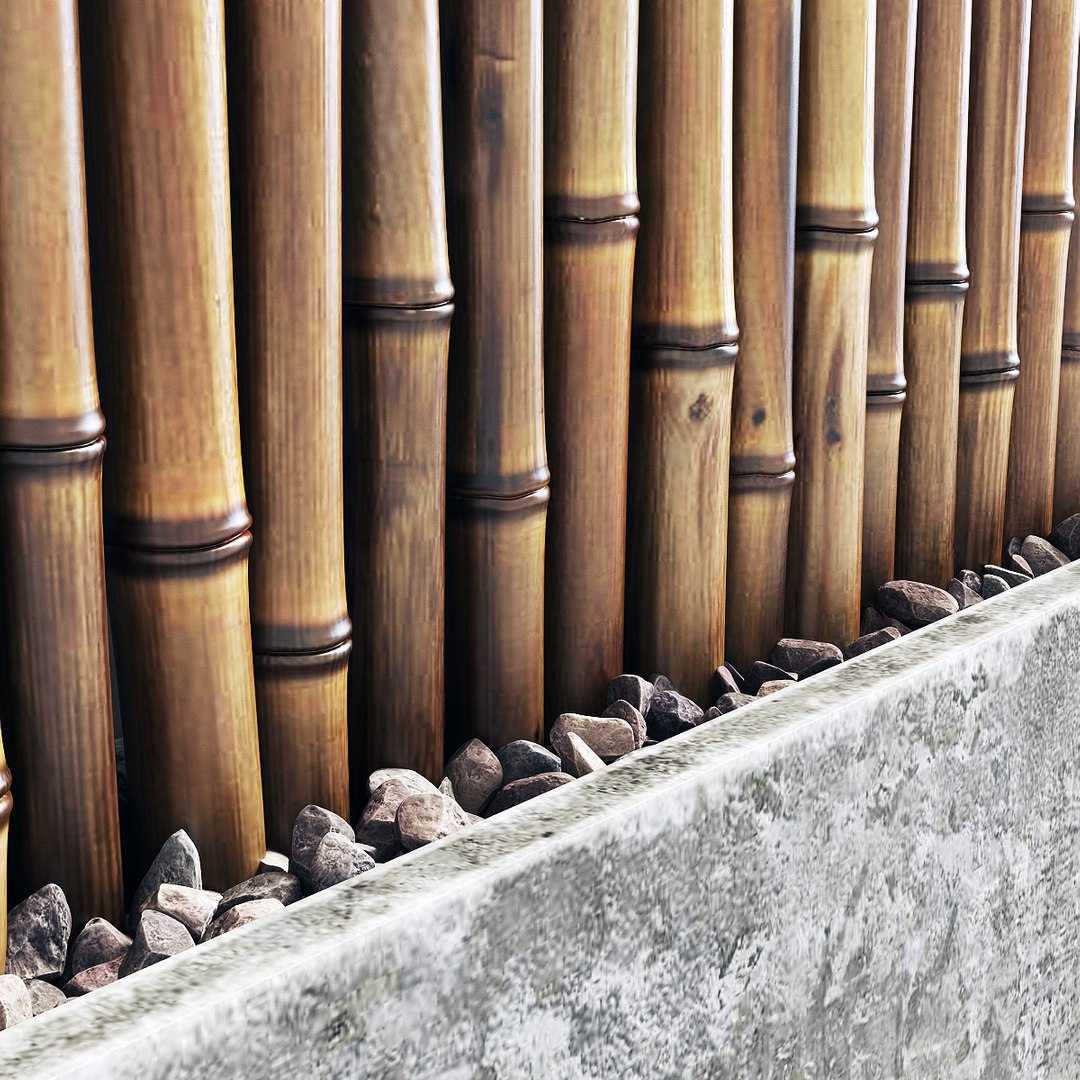 decor bamboo 3D model https://p.turbosquid.com/ts-thumb/PL/wlu3YE/pEcRV53j/r2/jpg/1574995233/1920x1080/fit_q87/a6227c1e5cd1a48703c62771004a695292dcc7eb/r2.jpg
