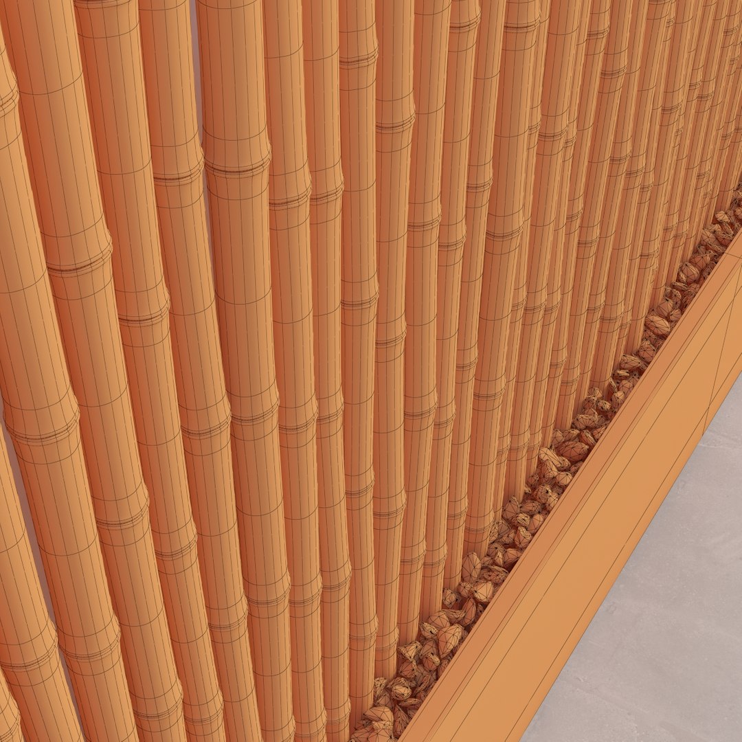 decor bamboo 3D model https://p.turbosquid.com/ts-thumb/PL/wlu3YE/qC6ZF591/r10/jpg/1574995233/1920x1080/fit_q87/ca4ee62147159e831978a9f7c0910d4cc1cd9cdc/r10.jpg