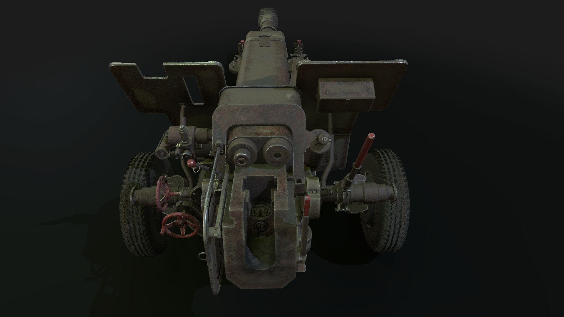 Howitzer - D30 model https://p.turbosquid.com/ts-thumb/PL/xDmAnJ/5h/screenshot013/png/1742820607/1920x1080/fit_q87/da8924688f7155caa66ec2bd31f75d39afe9bc01/screenshot013.jpg