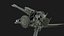 Howitzer - D30