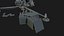 Howitzer - D30