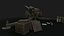 Howitzer - D30