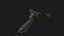 Howitzer - D30