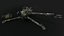 Howitzer - D30