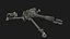 Howitzer - D30