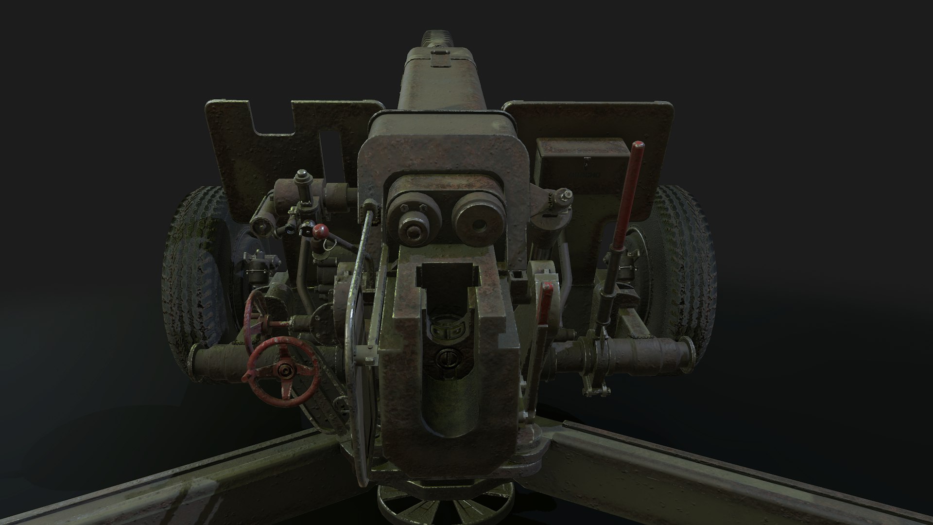 Howitzer - D30 model https://p.turbosquid.com/ts-thumb/PL/xDmAnJ/ml/screenshot018/png/1742820591/1920x1080/fit_q87/eff57c55189015d3b76326185b387689eb4bc6fc/screenshot018.jpg