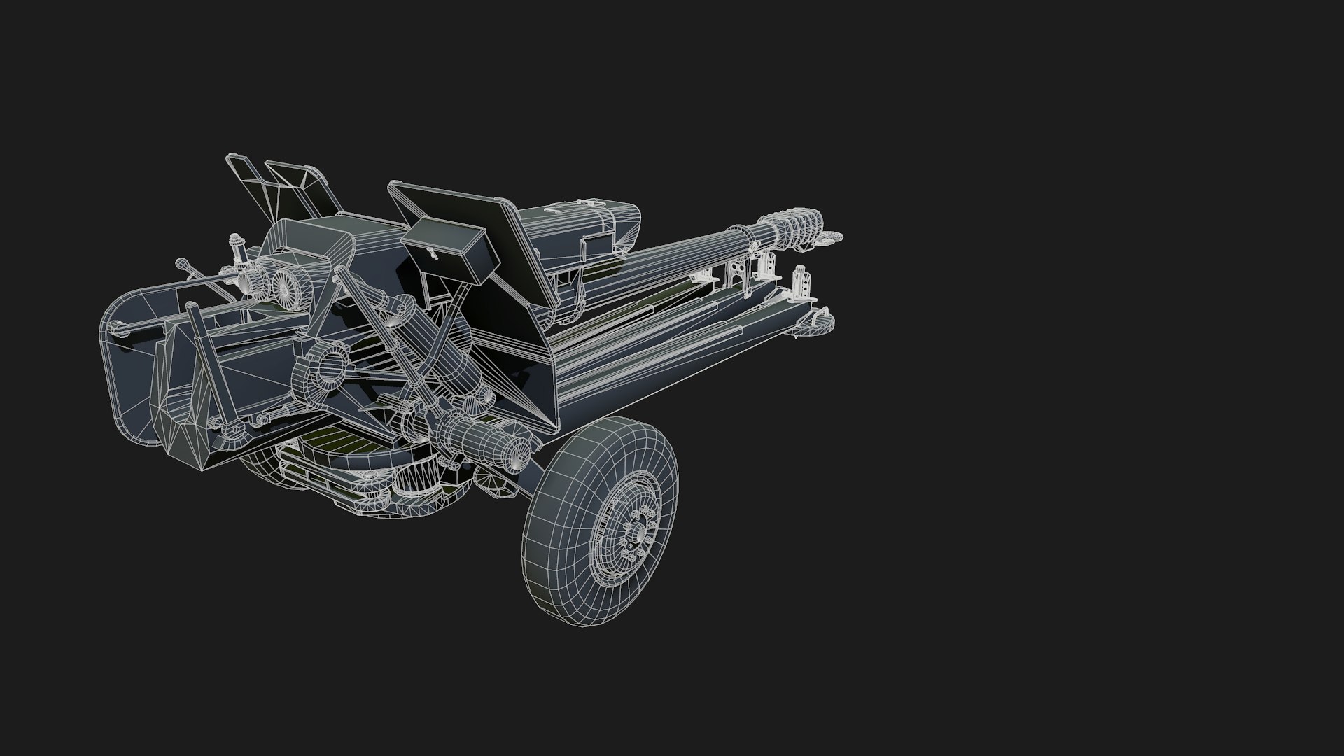 Howitzer - D30 model https://p.turbosquid.com/ts-thumb/PL/xDmAnJ/nA/screenshot027/png/1742820599/1920x1080/fit_q87/1ece45cd84d06036677584f09c7a8af9e460e910/screenshot027.jpg